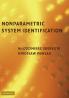 Nonparametric System Identification