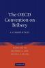 The OECD Convention on Bribery