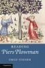 Reading Piers Plowman