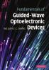 Fundamentals of Guided-Wave Optoelectronic Devices