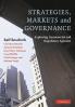 Strategies Markets and Governance
