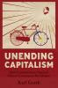 Unending Capitalism