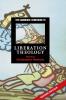 The Cambridge Companion to Liberation Theology