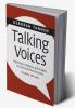 Talking Voices
