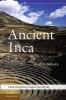 Ancient Inca