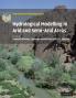Hydrological Modelling in Arid and Semi-Arid Areas