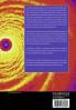 Astrophysical Flows