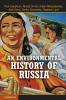 An Environmental History of Russia