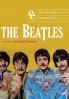 The Cambridge Companion to the Beatles