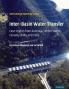 Inter-Basin Water Transfer