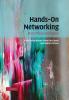 Hands-On Networking