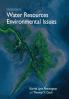 Introduction to Water Resources and Environmental Issues