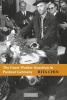The Guest Worker Question in Postwar Germany
