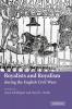 Royalists and Royalism during the English Civil Wars