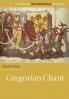 Gregorian Chant