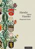 'Hamlet' without Hamlet