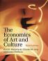 The Economics of Art and Culture