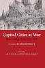 Capital Cities at War
