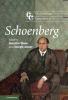 The Cambridge Companion to Schoenberg