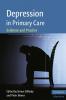 Depression in Primary Care