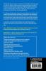 Depression in Primary Care