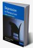 Depression in Primary Care