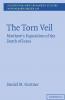 The Torn Veil