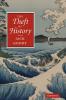 The Theft of History