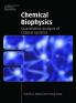 Chemical Biophysics