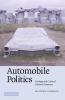 Automobile Politics