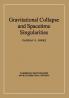 Gravitational Collapse and Spacetime Singularities