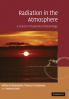 Radiation in the Atmosphere