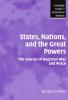States Nations and the Great Powers