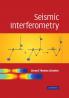 Seismic Interferometry