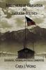 Boundaries of Obligation in American Politics