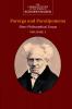 Schopenhauer