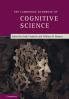 The Cambridge Handbook of Cognitive Science