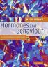 Hormones and Behaviour