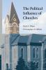 The Political Influence of Churches