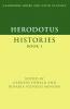 Herodotus