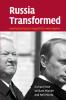 Russia Transformed