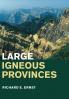 Large Igneous Provinces