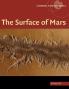 The Surface of Mars