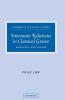 Interstate Relations in Classical Greece