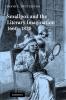 Smallpox and the Literary Imagination 1660-1820