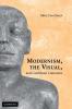 Modernism the Visual & Caribb Lit