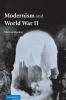 Modernism and World War II