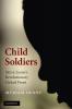 Child Soldiers