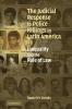The Judicial Response to Police Killings in Latin America
