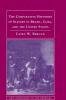 Comp Hist Slavery Brazil Cuba & US